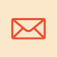 icona scrivi una mail