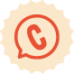 icona consulta le faq