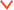 trangle down
