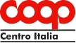 Logo coop centro italia