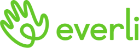Logo everli