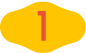 Step 1