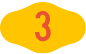 Step 3